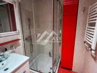 Izdavanje, dvosoban stan, 52m², Petrovaradin, Novi Sad - image 8