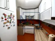 Prodaja, trosoban stan, 85m², Stari Aerodrom, Podgorica - image 4