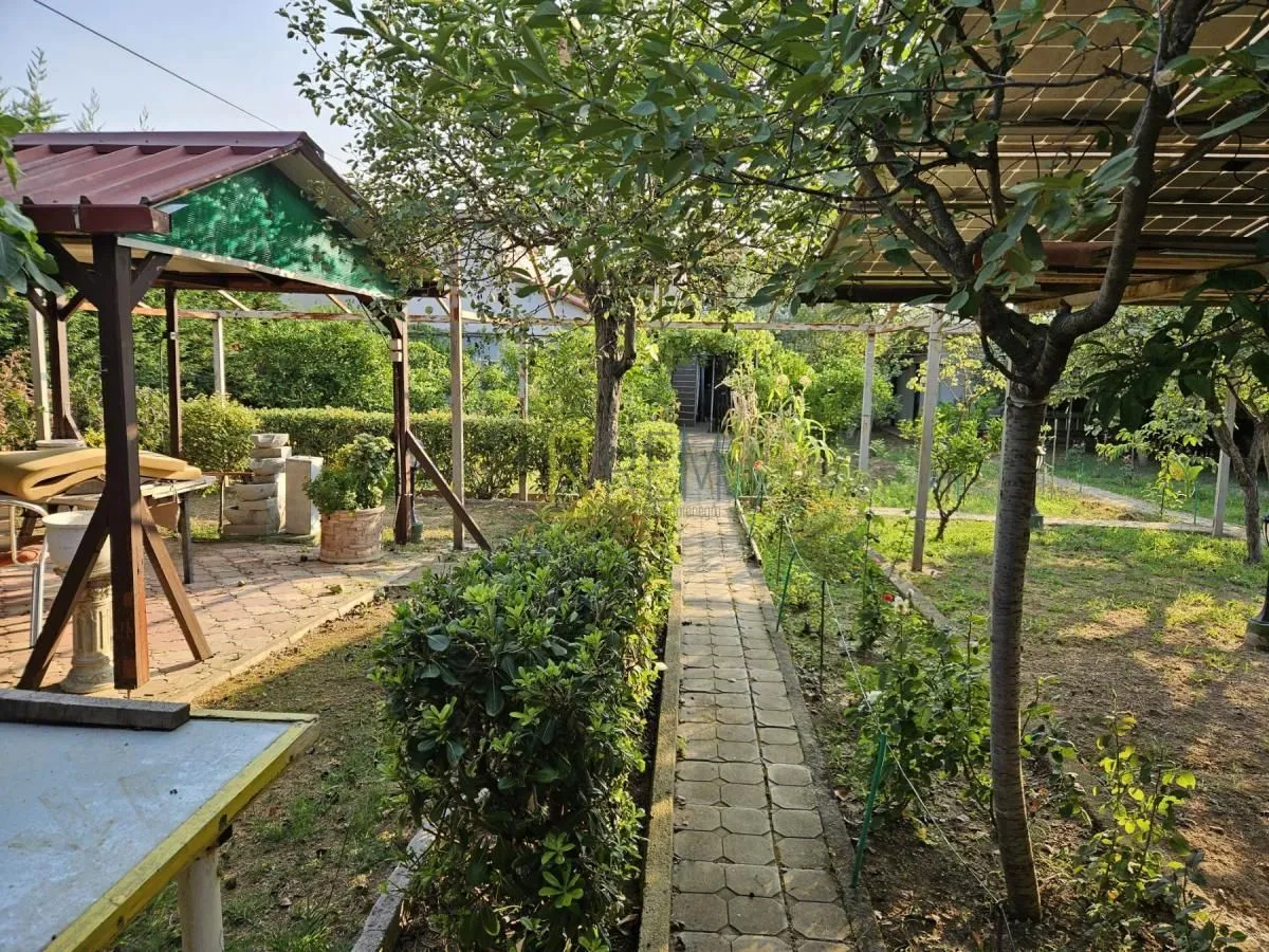 Sale, house, 500m², Bjeliši, Bar