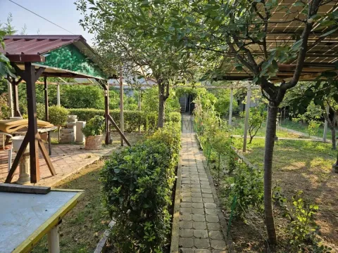 Prodaja, kuća, 500m², Bjeliši, Bar - image 4