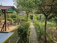 Prodaja, kuća, 500m², Bjeliši, Bar - image 4