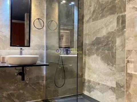 Rent, house, 250m², Bar, Crna Gora - image 8