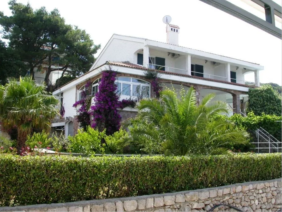 Sale, house, 237m², Herceg Novi, Crna Gora