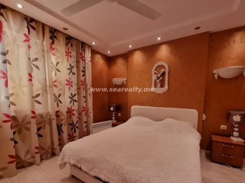 Prodaja, kuća, 316m², Luštica Bay, Tivat - image 15