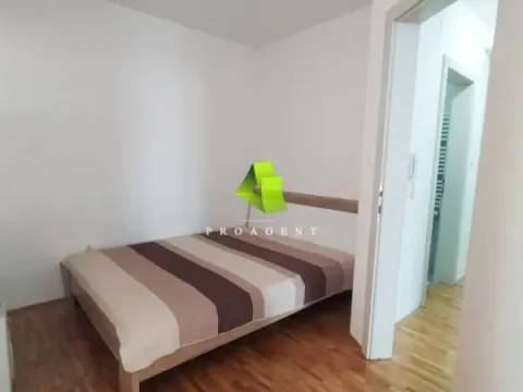 Izdavanje, trosoban stan, 80m², Medijana, Niš - image 5