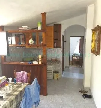 Sale, house, 130m², Dobre Vode, Bar - image 7