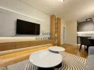 Izdavanje, jednosoban stan, 50m², Central Point, Podgorica - image 12