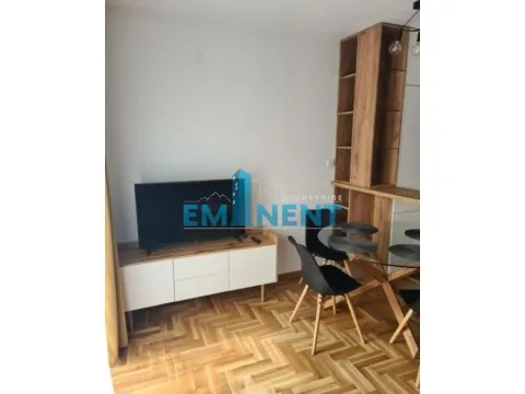 Rent, two bedroom apartment, 43m², Lekino Brdo, Voždovac Sve Podlokacije - image 4