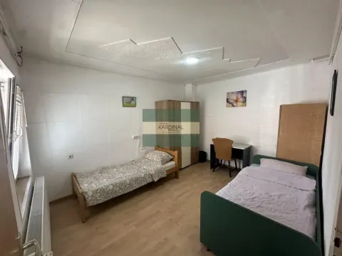 Rent, house, 180m², Bubanj, Kragujevac - image 3