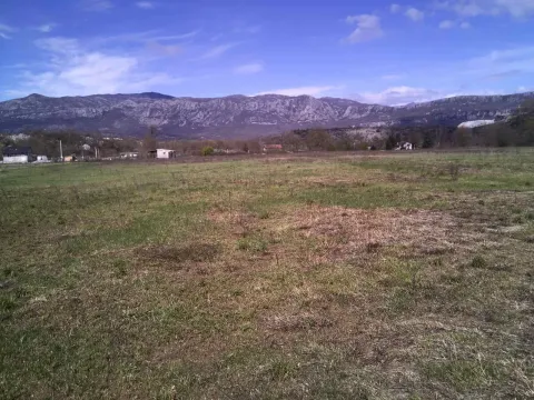 Prodaja, plac, 7018m², Danilovgrad, Crna Gora - image 3