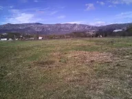 Prodaja, plac, 7018m², Danilovgrad, Crna Gora - image 3
