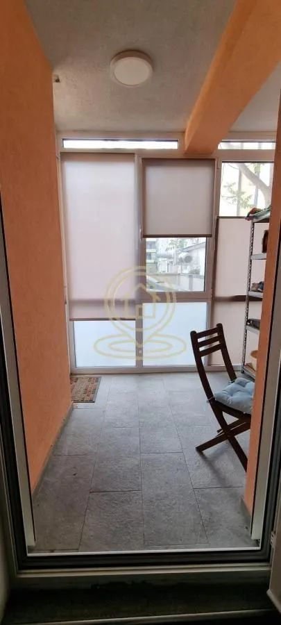 Prodaja, dvosoban stan, 50m², Grbavica, Novi Sad Sve Podlokacije