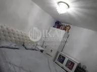 Prodaja, kuća, 135m², Selters Banja, Mladenovac - image 6