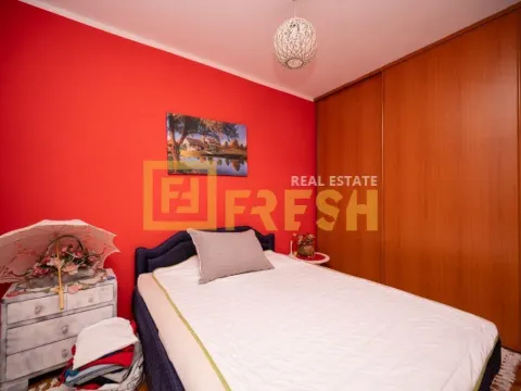 Prodaja, dvosoban stan, 60m², Zabjelo, Podgorica - image 10