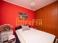 Prodaja, dvosoban stan, 60m², Zabjelo, Podgorica - image 10