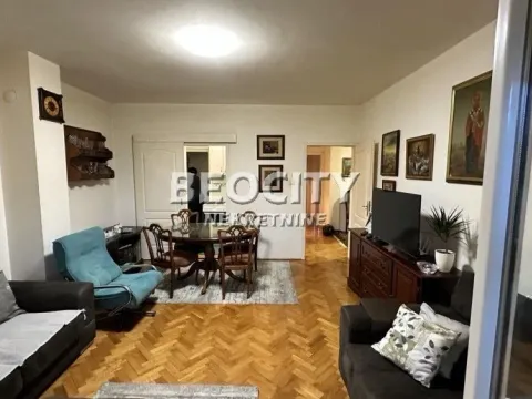 Prodaja, trosoban stan, 84m², Centar, Novi Sad - image 6