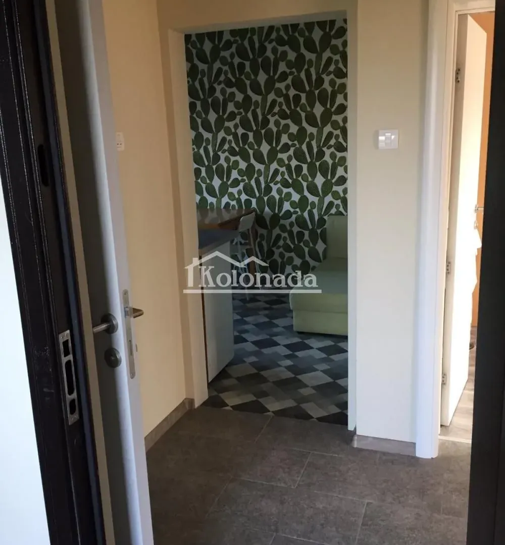 Prodaja, kuća, 150m², Nemenikuće, Sopot