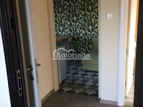 Prodaja, kuća, 150m², Nemenikuće, Sopot - image 6