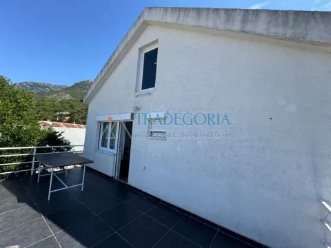 Prodaja, kuća, 97m², Sutomore, Bar - image 23