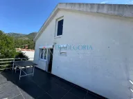 Prodaja, kuća, 97m², Sutomore, Bar - image 23
