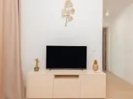 Izdavanje, jednosoban stan, 40m², Tivat, Crna Gora - image 8