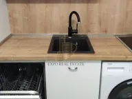 Izdavanje, dvosoban stan, 51m², Novi Beograd Blok 21, Novi Beograd Sve Podlokacije - image 6