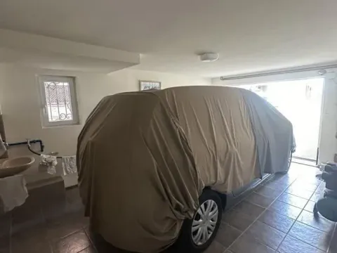 Prodaja, kuća, 300m², Ćuprija, Srbija - image 21