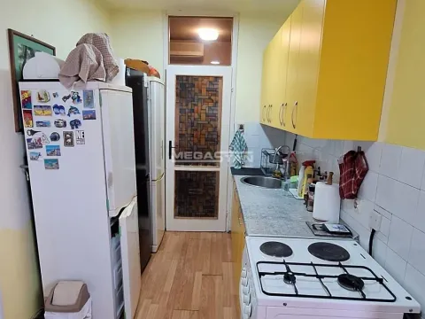 Prodaja, dvosoban stan, 64m², Novi Beograd Blok 62, Novi Beograd Sve Podlokacije - image 7