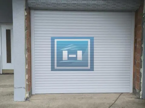 Prodaja, kuća, 171m², Ćuprija, Srbija - image 17