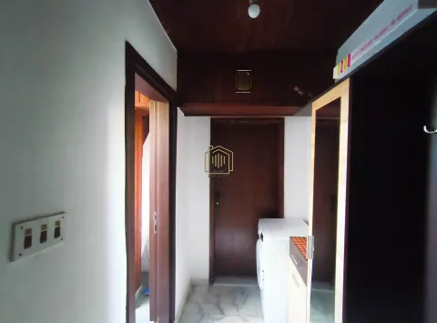 Rent, two bedroom apartment, 54m², Podgorica, Crna Gora - image 2
