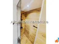 Izdavanje, dvosoban stan, 50m², Novi Beograd Blok 67, Novi Beograd Sve Podlokacije - image 18