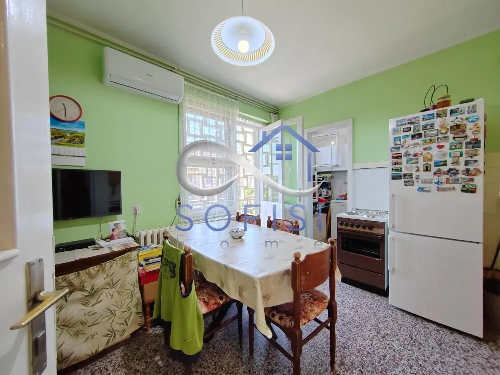 Prodaja, dvosoban stan, 73m², Novi Sad Sve Podlokacije, Novi Sad