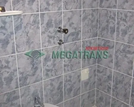 Rent, two bedroom apartment, 63m², Novi Sad Sve Podlokacije, Novi Sad - image 14