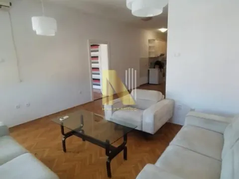 Prodaja, četvorosoban stan, 120m², Centar, Novi Sad - image 4
