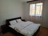 Izdavanje, trosoban stan, 100m², Zagorič, Podgorica - image 4