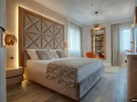 Prodaja, kuća, 190m², Budva, Crna Gora - image 10