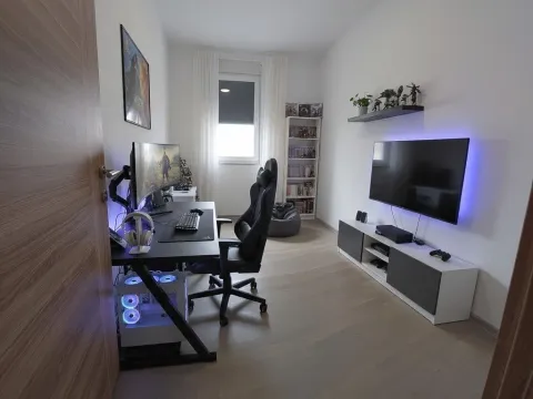 Prodaja, trosoban stan, 78m², Petrovaradin, Novi Sad - image 5