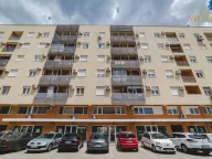 Prodaja, trosoban stan, 126m², Zabjelo, Podgorica - image 11