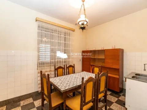 Prodaja, jednosoban stan, 70m², Herceg Novi, Crna Gora - image 10