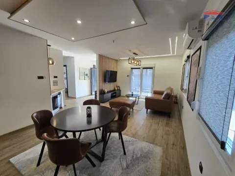 Prodaja, kuća, 74m², Telep, Novi Sad Sve Podlokacije - image 23