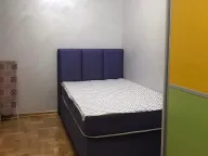 Izdavanje, dvosoban stan, 56m², Blok 9, Podgorica - image 6