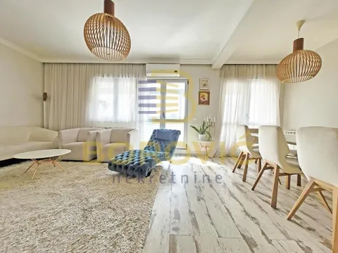Prodaja, trosoban stan, 90m², Trošarina, Voždovac Sve Podlokacije - image 3
