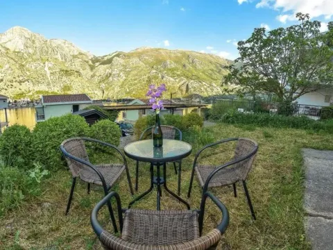 Prodaja, kuća, 104m², Kotor, Crna Gora - image 10