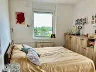 Prodaja, trosoban stan, 90m², Stari Grad, Beograd - image 4