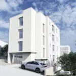 Prodaja, jednosoban stan, 49m², Budva, Crna Gora - image 5