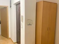 Izdavanje, dvosoban stan, 57m², Zabjelo, Podgorica - image 11