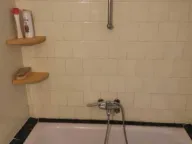 Prodaja, jednosoban stan, 50m², Centar, Bar - image 10