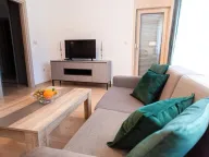 Izdavanje, jednosoban stan, 45m², Budva, Crna Gora - image 6