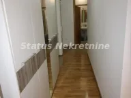Izdavanje, trosoban stan, 63m², Socijalno, Novi Sad Sve Podlokacije - image 7