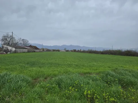 Prodaja, plac, 9100m², Mataguži, Podgorica - image 4